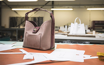 The Cost Implications of Bag Manufacturing Choices